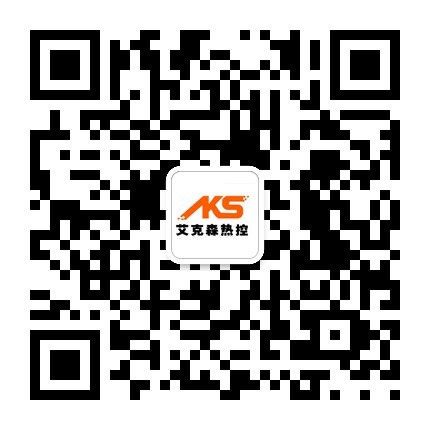 請關注我們公眾平臺!