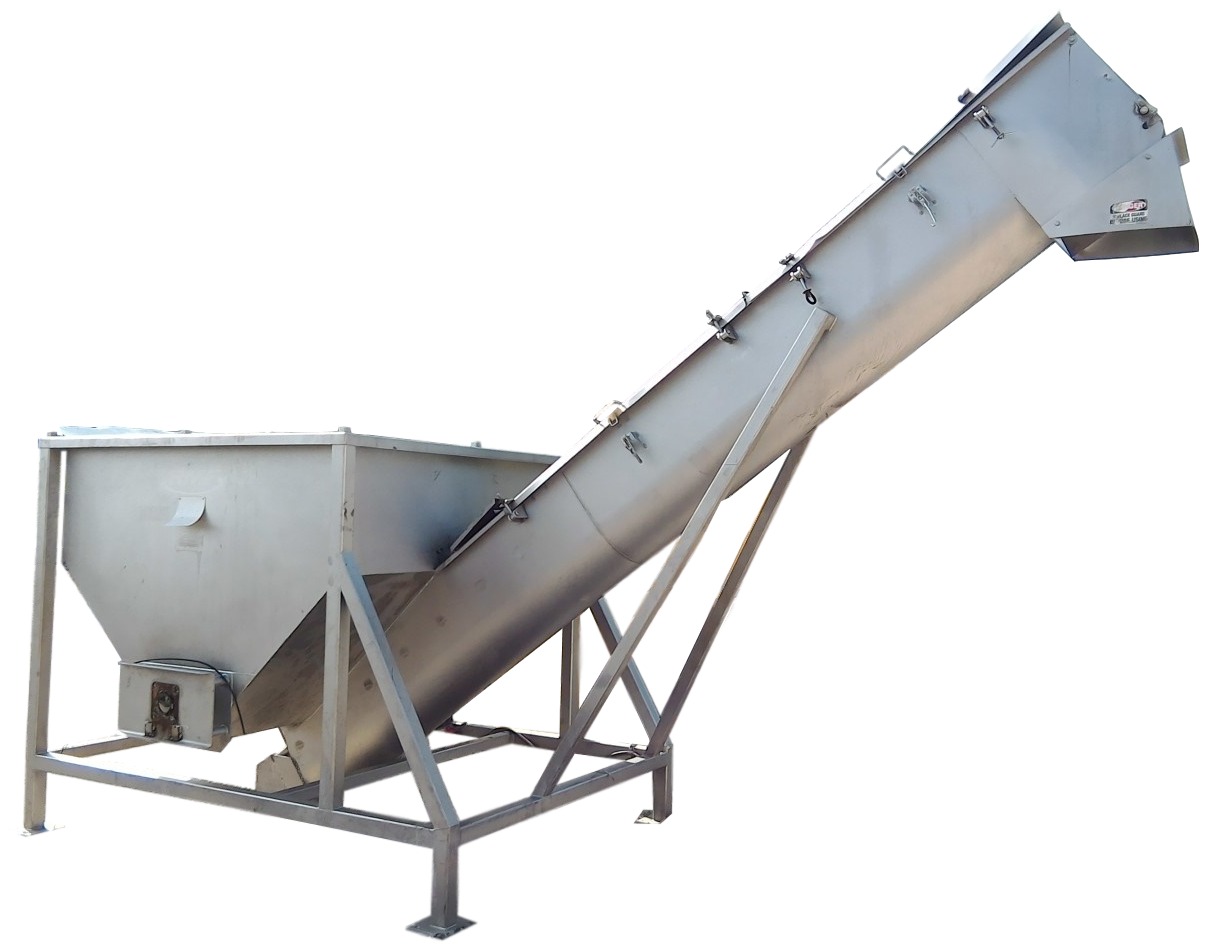 銳泰德螺旋輸送機.jpg 銳泰德螺旋輸送機.jpg