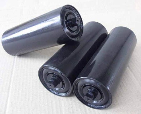 75型托輥.jpg 75型托輥.jpg