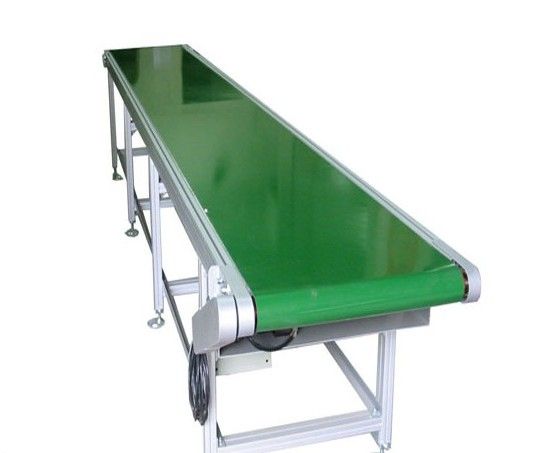 pvk皮帶機應(yīng)用.jpg pvk皮帶機應(yīng)用.jpg