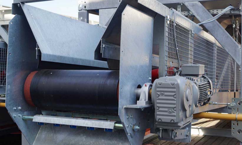 帶式輸送機結構圖.jpg 帶式輸送機結構圖.jpg