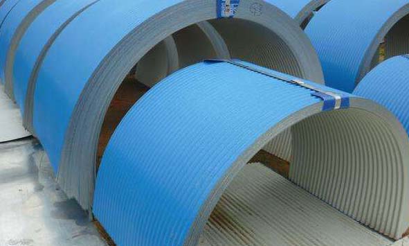 輸送機防雨罩.jpg 輸送機防雨罩.jpg