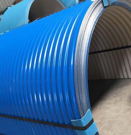 輸送機防護.jpg 輸送機防護.jpg