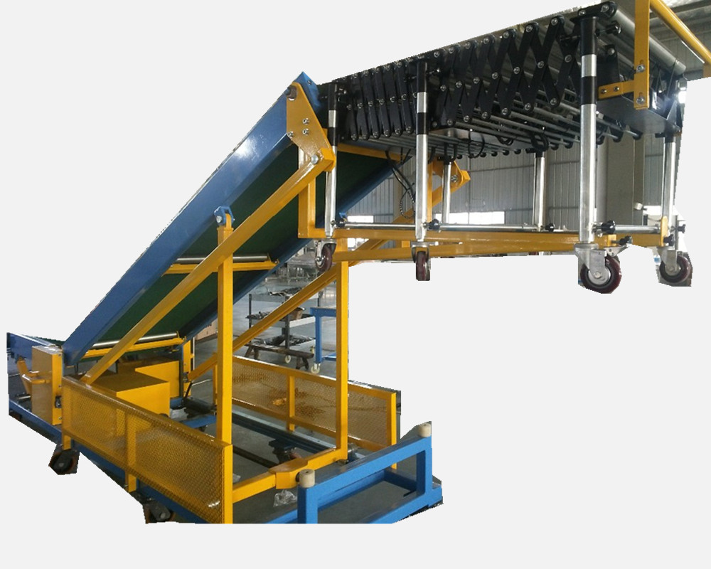 裝卸車輸送機(jī).jpg 裝卸車輸送機(jī).jpg