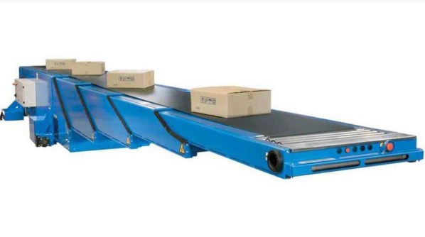 伸縮式輸送機(jī).jpg 伸縮式輸送機(jī).jpg