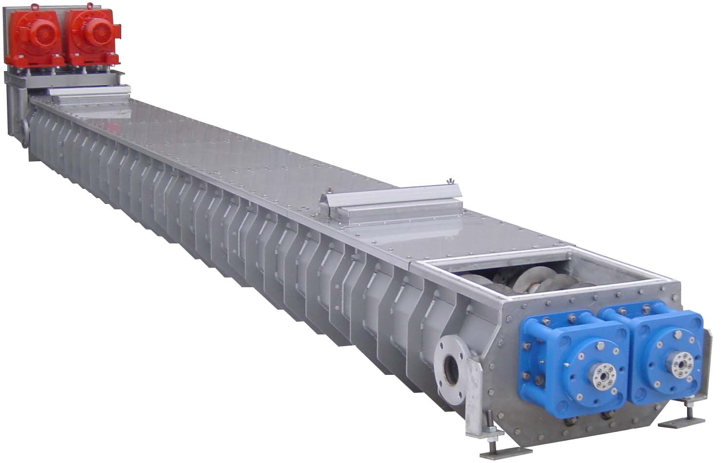 雙螺旋輸送機(jī).jpg 雙螺旋輸送機(jī).jpg