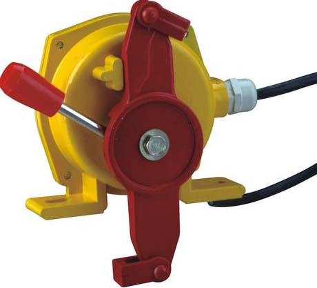 湖南帶式輸送機拉繩開關.jpg 湖南帶式輸送機拉繩開關.jpg