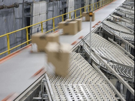 自動化流水線展示圖.jpg 自動化流水線展示圖.jpg