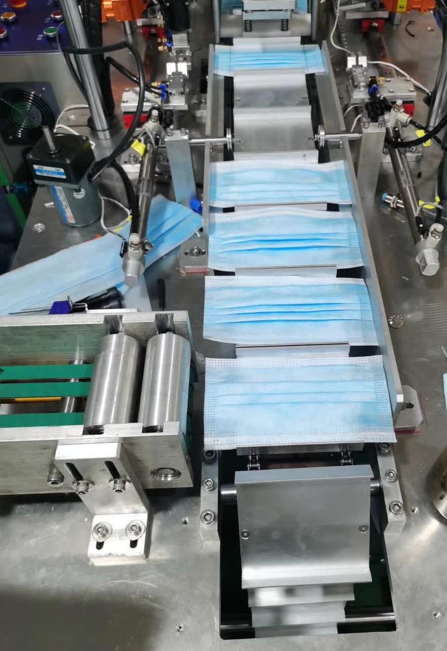 自動化口罩生產線.jpg