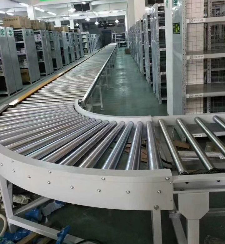 積放輥筒輸送機(jī).jpg 積放輥筒輸送機(jī).jpg