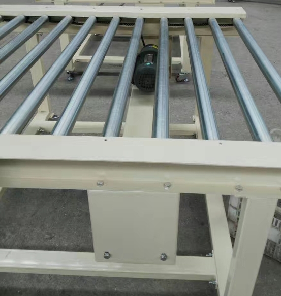 內(nèi)置阻尼東營(yíng)滾筒輸送機(jī).jpg 內(nèi)置阻尼東營(yíng)滾筒輸送機(jī).jpg