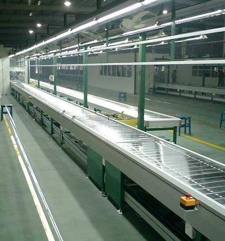 機電裝配鏈板線.jpg 機電裝配鏈板線.jpg