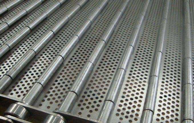 安徽網(wǎng)帶式輸送機