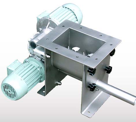 螺旋卸料器.jpg 螺旋卸料器.jpg