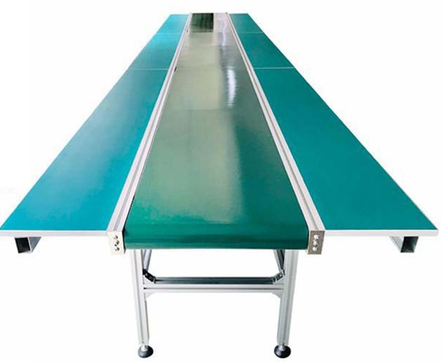 電子廠聊城皮帶機(jī)流水線.jpg 電子廠聊城皮帶機(jī)流水線.jpg