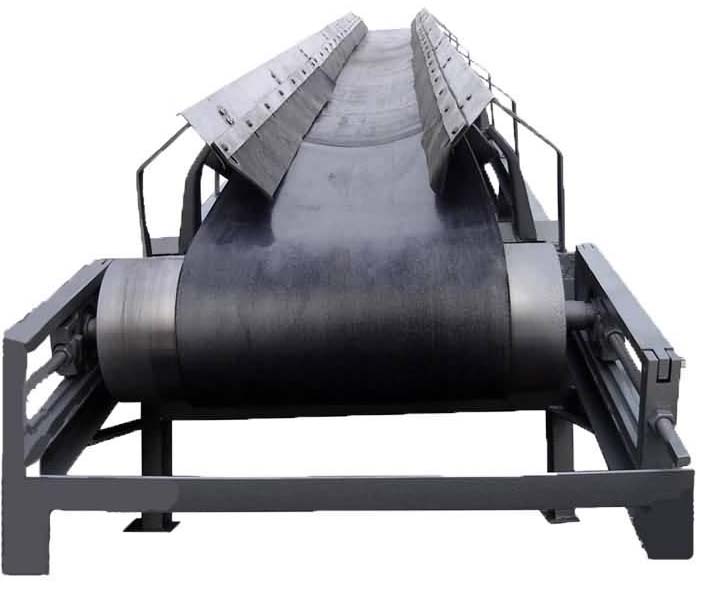 濰坊皮帶式輸送機廠家