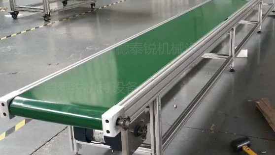 帶式輸送流水線.jpg 帶式輸送流水線.jpg