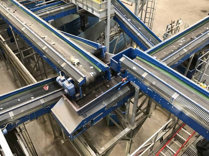 td75型帶式輸送機(jī).jpg td75型帶式輸送機(jī).jpg