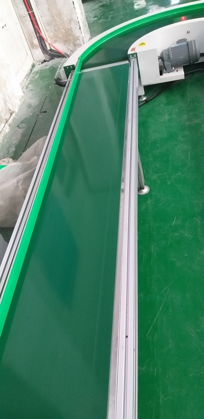 1615642778514125.jpg 5.jpg