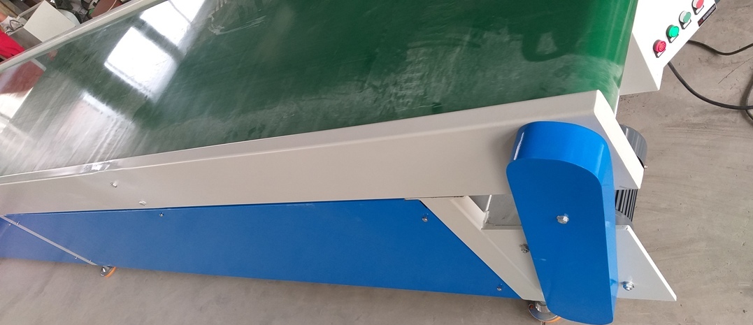 生產流水線.jpg 生產流水線.jpg