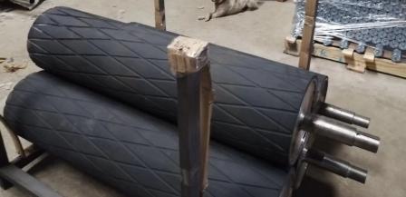 1616748003950473.jpg 0000099 681.jpg