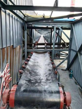 1621769244915436.jpg _20201207073722 -.jpg