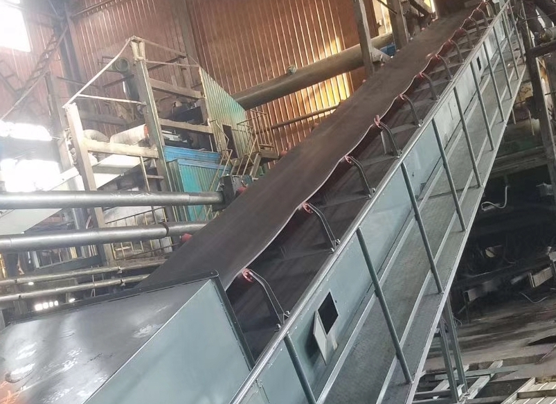 1628411623940247.jpg mmexport1585113037614.jpg