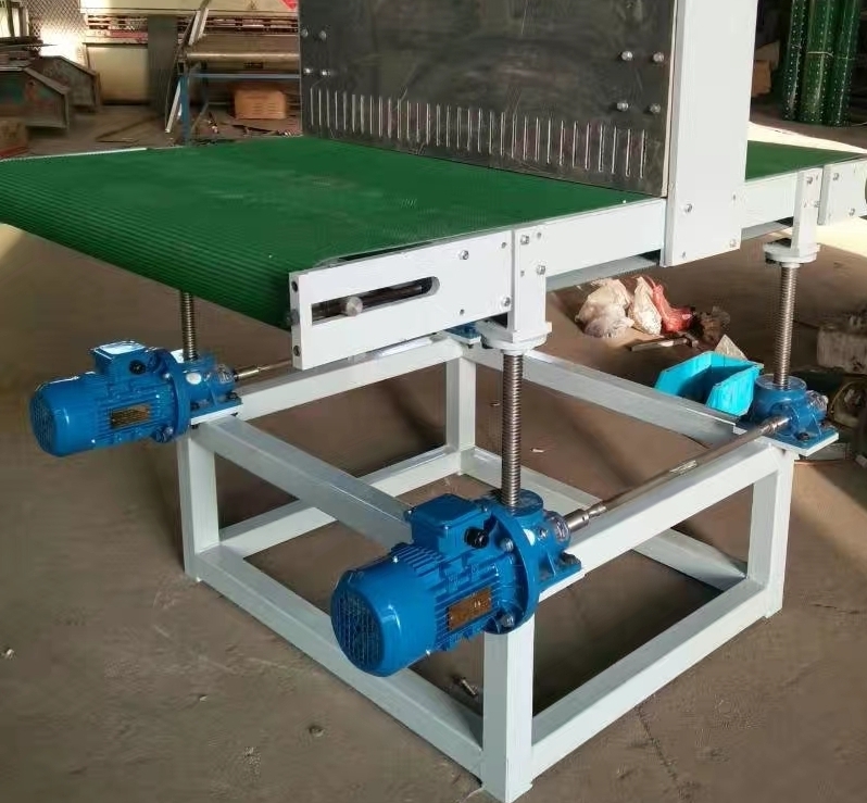 1628425578373403.jpg 00000 5819.jpg