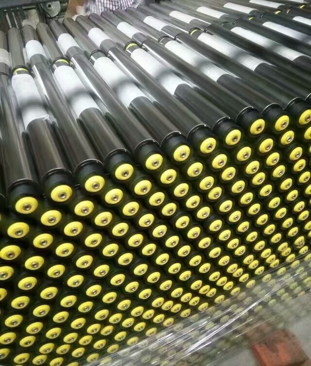 1628465196315875.jpeg qq 3014 - 副本 - 副本 - 副本 - 副本.jpeg