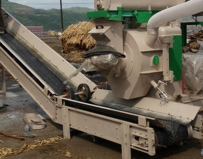 1632535012712737.jpg IMG_20150512_143846.jpg