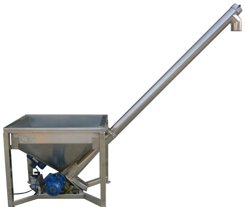 螺旋輸送機.jpg 螺旋輸送機.jpg