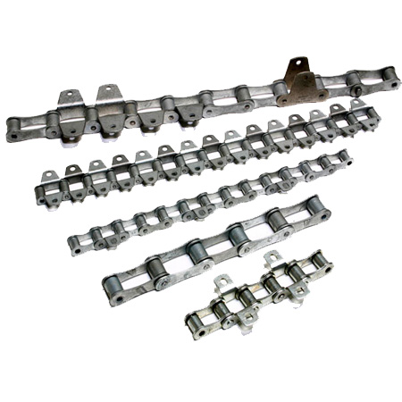 倍速鏈條圖.jpg 倍速鏈條圖.jpg