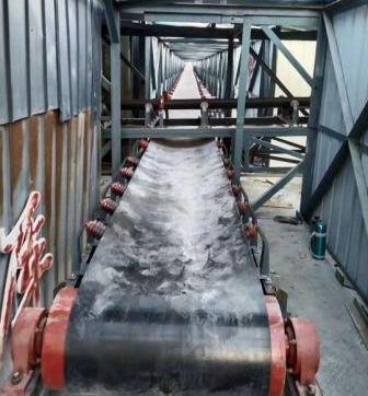 湖南皮帶輸送機檢修走廊.jpg 湖南皮帶輸送機檢修走廊.jpg