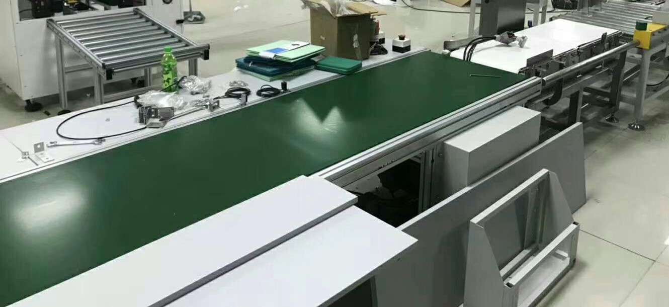 自動化連云港皮帶輸送機.jpg 自動化連云港皮帶輸送機.jpg