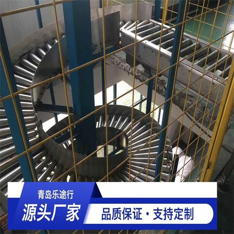 1684886980542457.jpg gt05.jpg