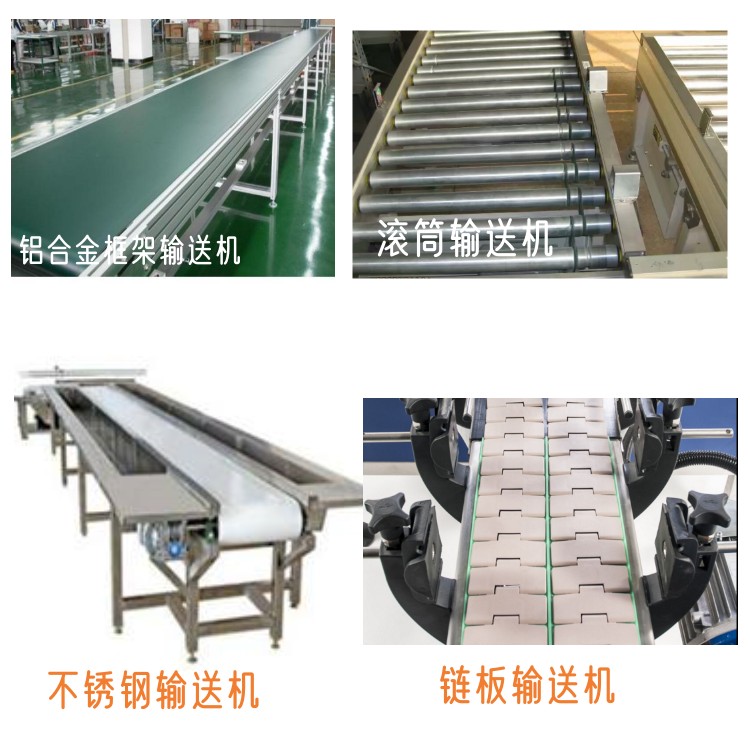 1687178751869435.jpg 2.jpg