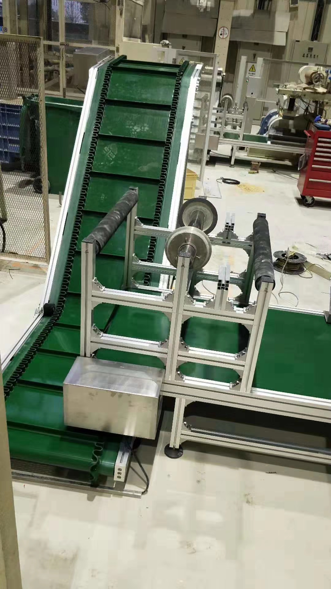 日照帶式輸送機.jpg 日照帶式輸送機.jpg