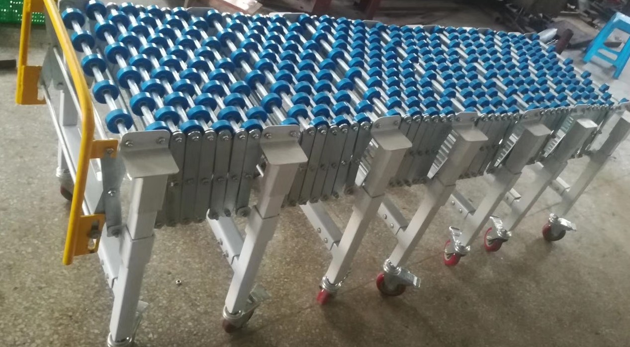 1693528931727183.jpg 00000 2394.jpg