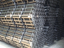 刮板輸送機鏈輪