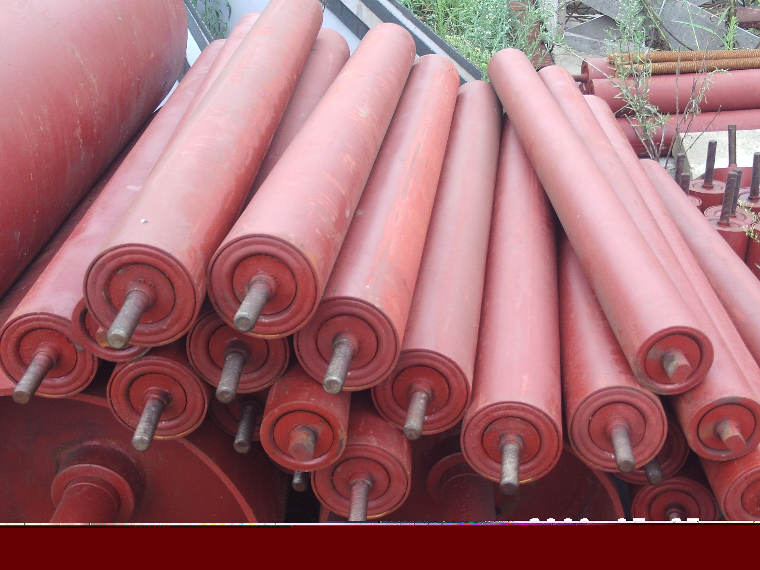 1693707620960440.jpg PHOT0065.JPG