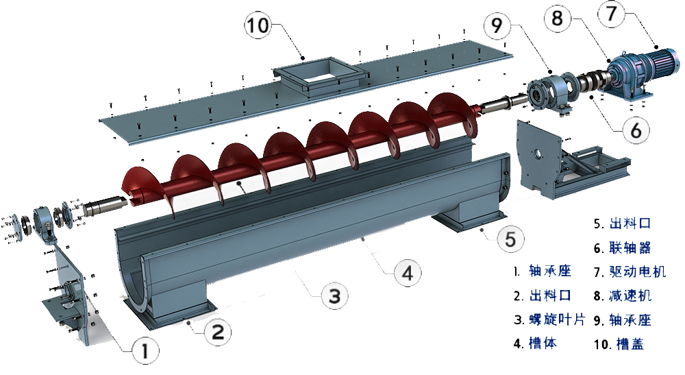 1693871740508532.jpg 1.jpg