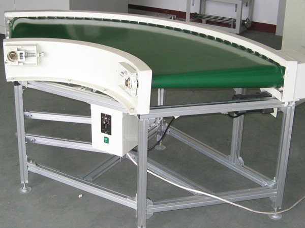 1712064003310225.jpg a26.jpg